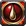Spell Holy SealOfSacrifice.png