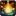 Spell holy summonlightwell