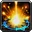 Spell holy summonlightwell