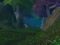 Ashenvale.jpg