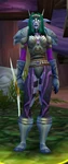 Sentinel Farsong