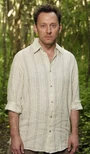 Henry Gale.jpg