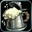 Spell misc drink