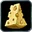 Spell misc food