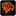 Spell nature bloodlust