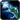 Spell nature chainlightning