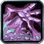 Spell Nature Drowsy.png