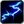 Spell nature lightning