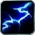 Spell nature lightning