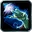 Spell nature lightningbolt
