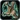 Spell nature natureswrath