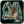 Spell nature natureswrath.png
