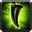 Spell nature nullifypoison.png