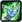 Spell Nature Regenerate.png