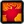 Spell nature reincarnation.png
