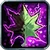 Spell nature rejuvenation