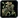Spell nature stranglevines.png