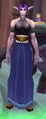 Aeolynn.jpg