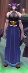 Aeolynn