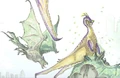 Juvenilehawkbat.jpg