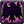 Spell shadow burningspirit