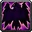 Spell shadow burningspirit