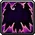 Spell shadow burningspirit.png