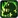 Spell shadow deathcoil.png