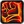 Spell shadow deathpact