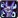 Spell shadow enslavedemon