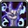 Spell shadow enslavedemon