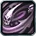 Spell Shadow GatherShadows.png