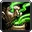 Spell shadow lifedrain02.png