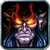 Spell Shadow Metamorphosis.png