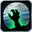 Spell shadow nightofthedead