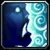 Spell shadow psychicscream