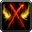 Spell shadow sacrificialshield