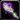 Shadow Bolt