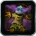 Spell Shadow ShadowPact.png