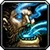 Spell shadow siphonmana
