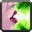 Spell shadow soothingkiss