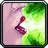 Spell shadow soothingkiss