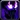 Shadowtouched