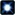 Spell Shadow Teleport.png