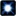 Spell shadow teleport