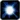 Spell shadow teleport