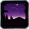 Spell shadow twilight