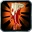 Spell shadow vampiricaura
