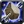 Spell nature strengthofearthtotem02