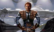DashOutrider